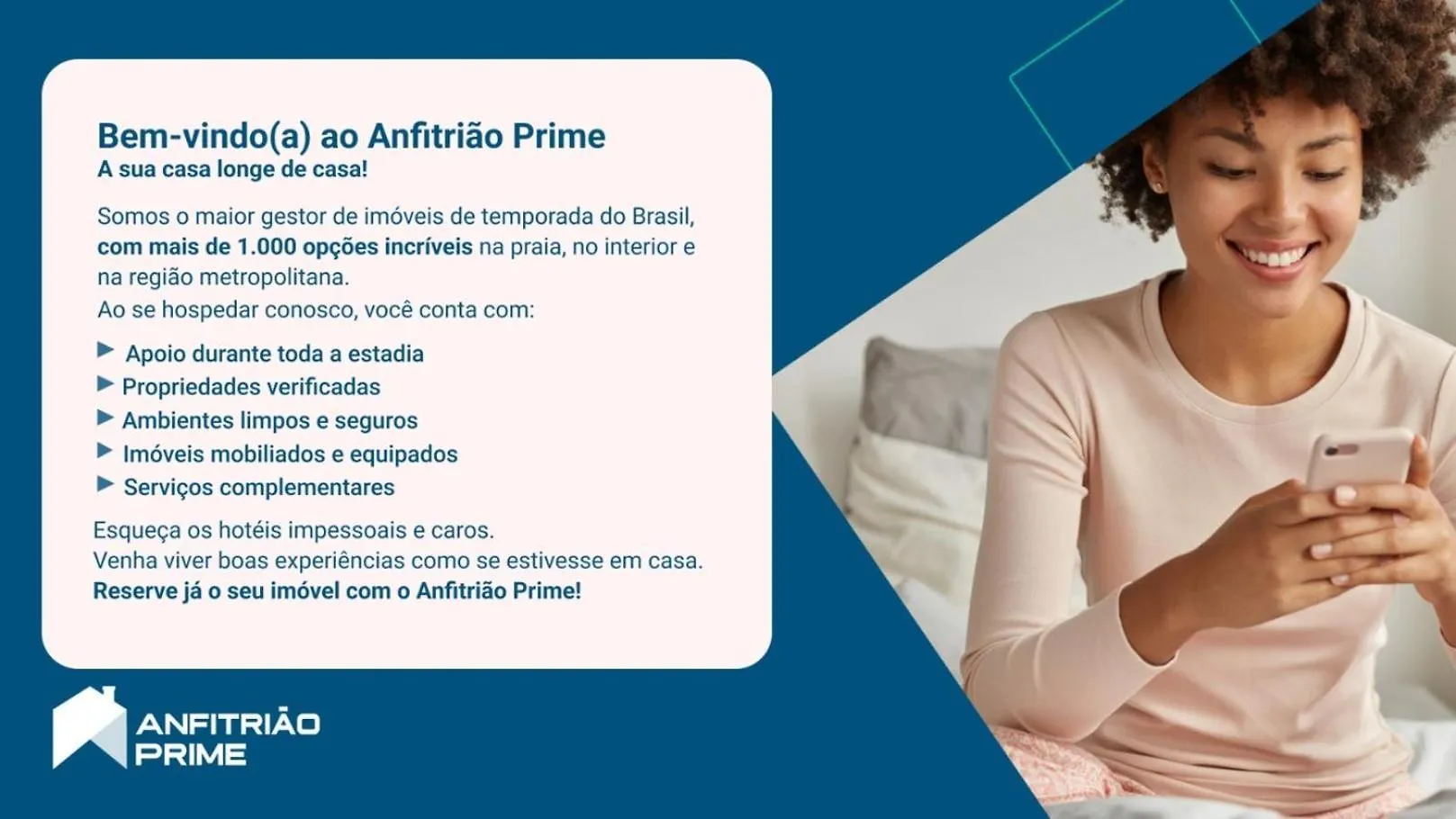 Apartment Apart-Hotel A 400M Da Praia De Taperapuan Porto Seguro