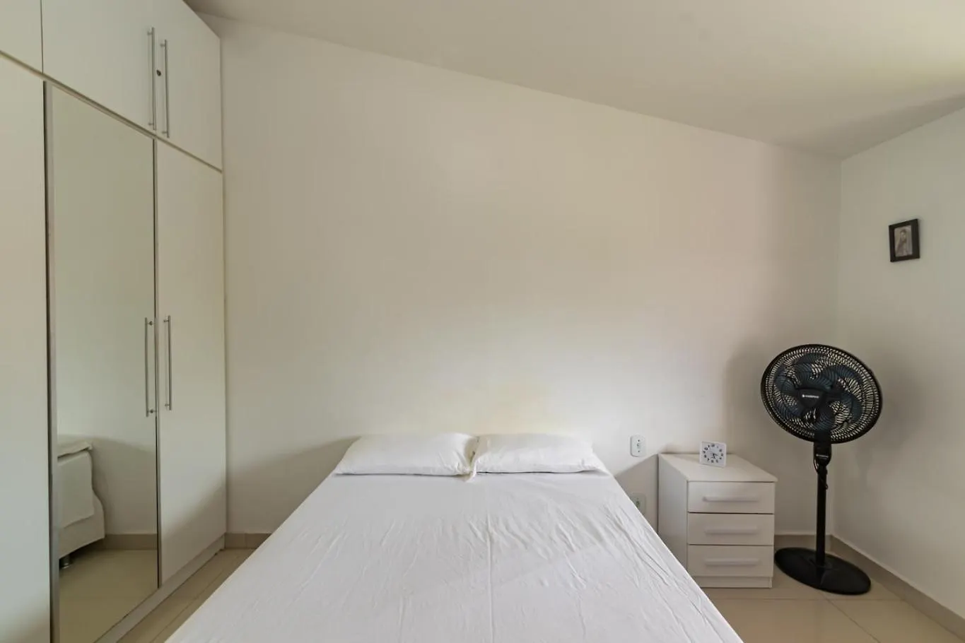 Apart-Hotel A 400M Da Praia De Taperapuan Porto Seguro